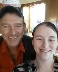 Donna Lee Swartz Obituary March 19, 2023