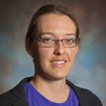 Meet the New Faculty · News · Lafayette College