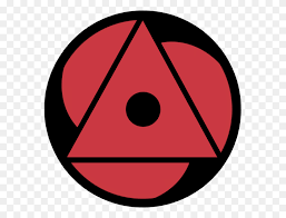Mangekyo Sharingan Quiz Mangekyou Sharingan Png Stunning Free Transparent Png Clipart Images Free Download Mangekyo sharingan eterno kakashi by vinvlogs on deviantart. mangekyo sharingan quiz mangekyou