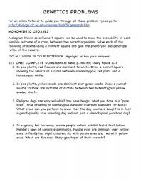 Punnett square vs pedigree, punnett square dihybrid cross worksheet, punnett square maker online, punnett square rr, punnett square dihybrid practice, music to listen to while writing essays papers stories poetry from punnett square practice worksheet answers , source: Genetics Problems