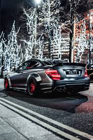 Cool Car Holiday Lights Car Iphone Wallpaper Mercedes Wallpaper Mercedes Benz Wallpaper