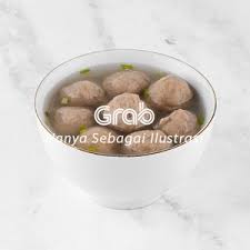 Pada 28 juni 2021 11.43. Mie Bakso Pelakor Suko Food Delivery Menu Grabfood Id