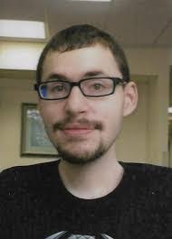 Michael Motley's Instagram, Twitter & Facebook