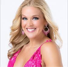 Dawn Marsh's Instagram, Twitter & Facebook