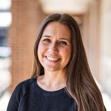 Leadership — Four Oaks Killearn