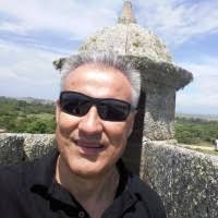 Carlos Eduardo Balparda