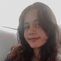 50+ "Anaïs Acosta" profiles