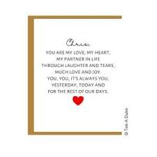 She Made Broken Look Beautiful Poem Love Poem Original Poetry Etsy Love Poems Poems Beautiful Romantic Poems
