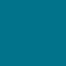 (peinture multisupport colours collection par castorama, teinte bleu… Peinture Multi Supports Bleu Petrole Satin 2 5l Castorama