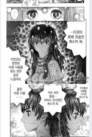 루리웹 베르세르크 캐스커 근황 (스포) 273일 전 · 루리웹; ìºìŠ¤ì»¤