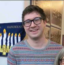 Wesley Bane Email & Phone Number