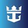 Royal Caribbean International