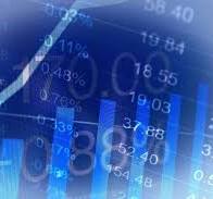 Алготрейдинг: как работает алгоритмическая торговля на бирже ...