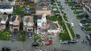 .(mashup 2021) 4:26 vitaly tornado feat modern talking & 50 cent & paolo monti 4:38 vitaly tornado & p. Gcrvfgm9gumwam