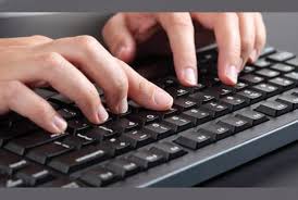 Typing in bengali is very easy with quillpad. Do Professional Typing Job In English Hindi And Marathi By Kapilerajesh Fiverr