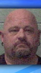 Former South Carolina police chief charged with robbing bank