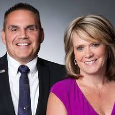 Washington, PA Realtor & Real Estate Agent Reviews