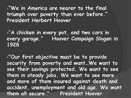 Ppt Warm Up Images Notes On Great Depression Begins Quotes Review Powerpoint Presentation Id 1787142