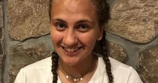 Preview: Chariho field hockey