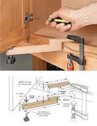 Basically woodworking projects begin at victimization your skill of constructing wood joints. Pin On Woodworking Jigs