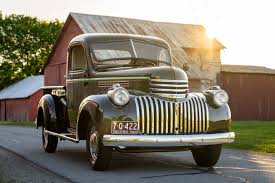 Image result for Morat Green 1941 GMC