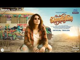(72) hindi dubbed (33) hollywood hindi dubbed (252) hollywood movies (336) malayalam movies (4) punjabi movies (21) south indian (hindi) (153) tamil movies (8) telugu movies (11) hotstar (41) mx (13) netflix (126) sonyliv (8) ullu (80). Hindi Movies On Hotstar Access Bollywood