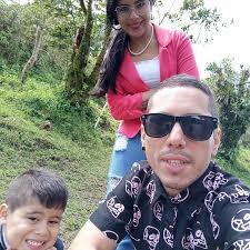 Andrew Becerra (@xandrewbecerrax) • Instagram photos and videos