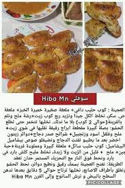Pin On Recettes