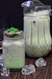 Baking soda ( meetha soda ) for acid reflx. Resepi Air Soda Herbs Viral Lagi Sedap Dan Mudah Dari Dapur Kak Tie