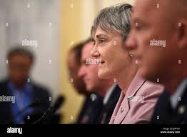 Samuel greaves hi-res stock photography and images