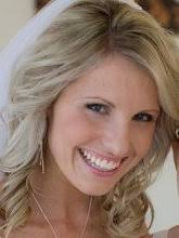 Sacked Choppergate journos take to Twitter to criticise 'misinformation'  and flag up legal action