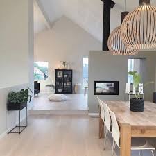 Perfetta Idee Arredamento Soggiorno Arredamento Arredamento D Interni