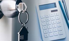 Experiment with other retirement calculators, or explore hundreds of other calculators addressing topics such as math, fitness, health, and many more. Mortgage Rates How Homeowners Could Save More Than 10 000 Personal Finance Finance Express Co Uk
