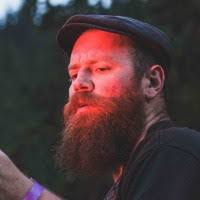 20+ profils pour “Dobson”