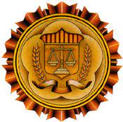 标志标识 · logo素材 · 字体字库 · 样机模板. å±€å¾½èªªæ˜Ž æ³•å‹™éƒ¨èª¿æŸ¥å±€