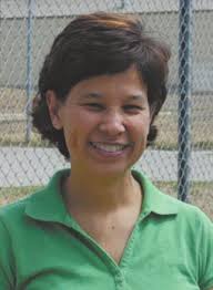 NASA to use Lackland as stopover