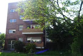 4 adressen zu wohnung in duisburg mit telefonnummer, öffnungszeiten und bewertung gefunden. Mietwohnungen In Duisburg Buchholz Und Duisburg Sud