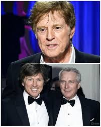 The Way We Were: Robert Redford and Barbra Streisand's on-screen chemistry