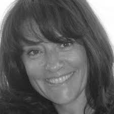 Delphine Thomas Coaching added...