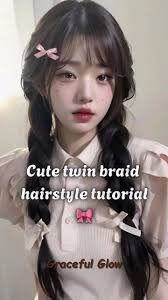 Nicole Bejar (nicolebejar11)