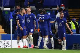 The latest chelsea news, match previews and reports, blues transfer news plus both original chelsea blog posts and posts from blogs and sites from around the world, updated 24 hours a day. 4zngc7dlie8skm