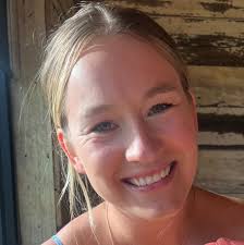 Ashley Pridemore and Cornel Fora's Wedding Website