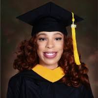 100+ "Grayer" profiles