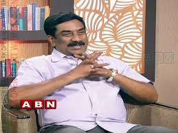 Open Heart With RK New Season Coming Up