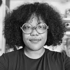 Sam Yates's Instagram, Twitter & Facebook