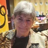 Donna Carol Staggs Obituary (2025)