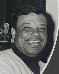 Tribute To…Salute!