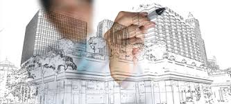 Cistec Civil And Structural Engineering Consultants