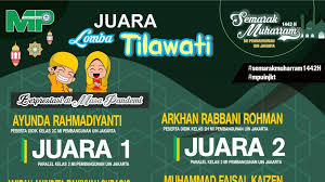 Moharam fouad was born on the 24th of june 1934 in c. Madrasah Pembangunan Uin Jakarta