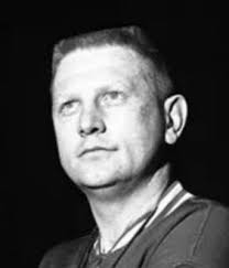 Marlowe Severson Obituary (1928